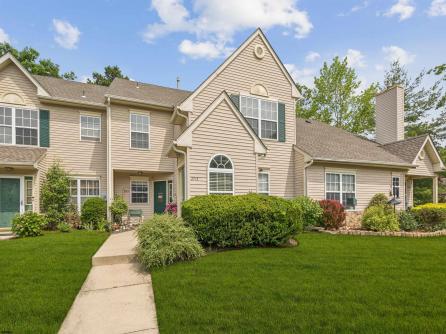 2713 Falcon Ct, 2713, Mays Landing, NJ, 08330 Main Picture