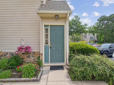2713 Falcon Ct, 2713, Mays Landing, NJ, 08330 Aditional Picture