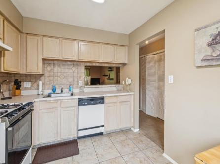 2713 Falcon Ct, 2713, Mays Landing, NJ, 08330 Aditional Picture