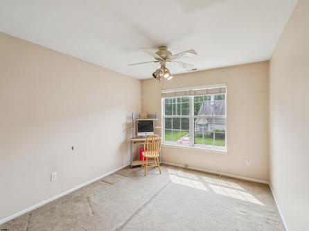 2713 Falcon Ct, 2713, Mays Landing, NJ, 08330 Aditional Picture