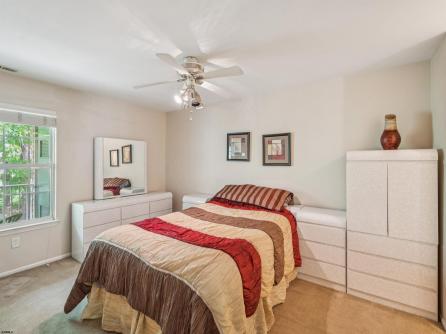 2713 Falcon Ct, 2713, Mays Landing, NJ, 08330 Aditional Picture