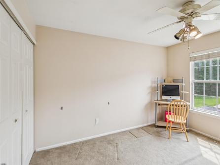 2713 Falcon Ct, 2713, Mays Landing, NJ, 08330 Aditional Picture