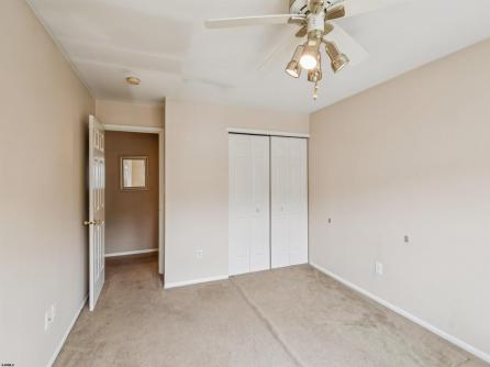 2713 Falcon Ct, 2713, Mays Landing, NJ, 08330 Aditional Picture