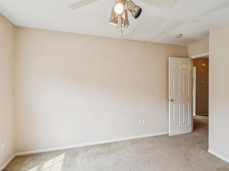 2713 Falcon Ct, 2713, Mays Landing, NJ, 08330 Aditional Picture