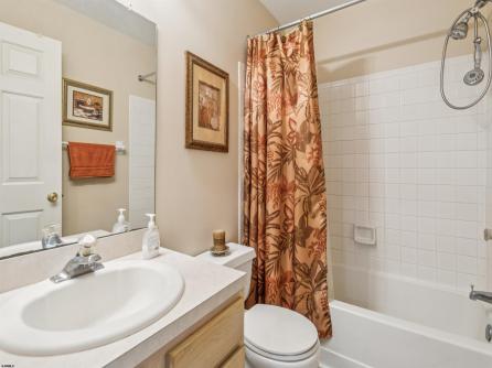 2713 Falcon Ct, 2713, Mays Landing, NJ, 08330 Aditional Picture