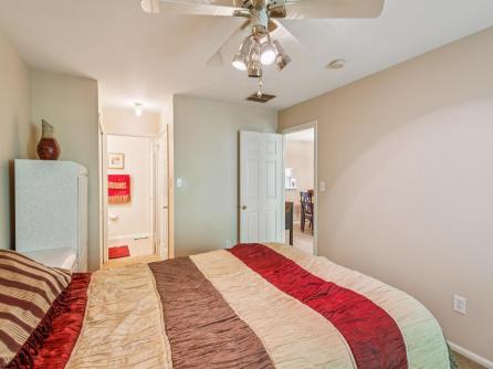 2713 Falcon Ct, 2713, Mays Landing, NJ, 08330 Aditional Picture