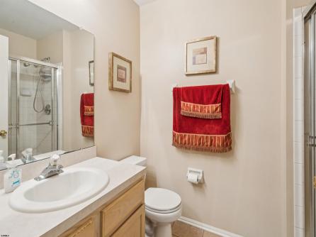 2713 Falcon Ct, 2713, Mays Landing, NJ, 08330 Aditional Picture