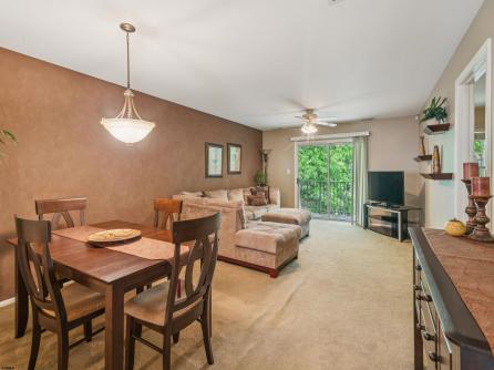 2713 Falcon Ct, 2713, Mays Landing, NJ, 08330 Aditional Picture