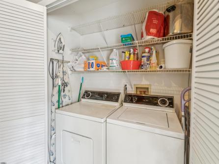 2713 Falcon Ct, 2713, Mays Landing, NJ, 08330 Aditional Picture
