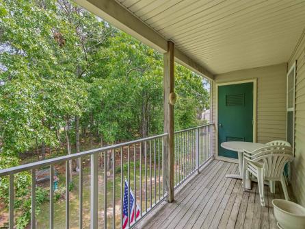 2713 Falcon Ct, 2713, Mays Landing, NJ, 08330 Aditional Picture