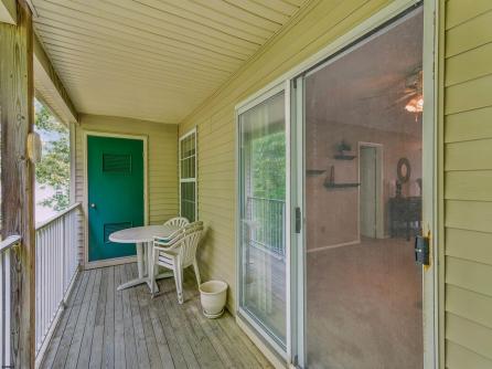 2713 Falcon Ct, 2713, Mays Landing, NJ, 08330 Aditional Picture