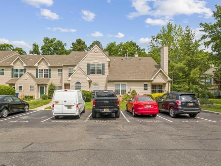 2713 Falcon Ct, 2713, Mays Landing, NJ, 08330 Aditional Picture