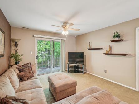 2713 Falcon Ct, 2713, Mays Landing, NJ, 08330 Aditional Picture