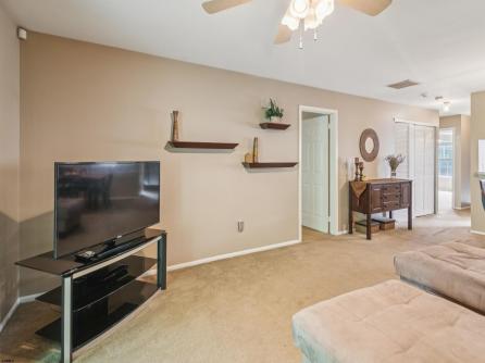 2713 Falcon Ct, 2713, Mays Landing, NJ, 08330 Aditional Picture