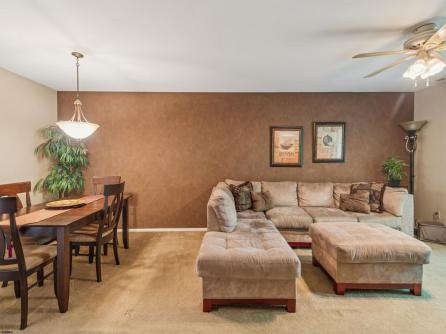 2713 Falcon Ct, 2713, Mays Landing, NJ, 08330 Aditional Picture