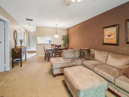 2713 Falcon Ct, 2713, Mays Landing, NJ, 08330 Aditional Picture