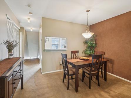 2713 Falcon Ct, 2713, Mays Landing, NJ, 08330 Aditional Picture