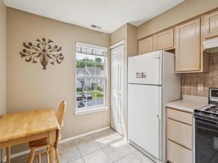 2713 Falcon Ct, 2713, Mays Landing, NJ, 08330 Aditional Picture