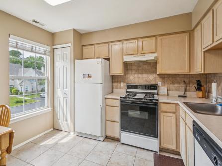 2713 Falcon Ct, 2713, Mays Landing, NJ, 08330 Aditional Picture