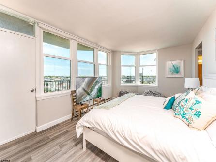 500 Bay, 607S, Ocean City, NJ, 08226 Aditional Picture