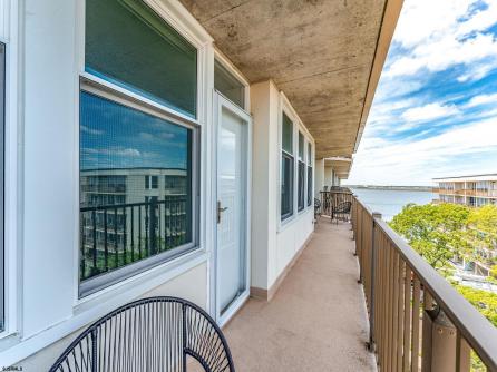 500 Bay, 607S, Ocean City, NJ, 08226 Aditional Picture
