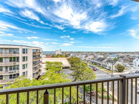 500 Bay, 607S, Ocean City, NJ, 08226 Aditional Picture