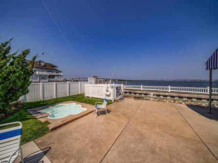 500 Bay, 607S, Ocean City, NJ, 08226 Aditional Picture