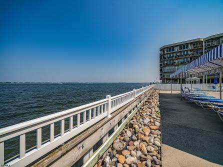 500 Bay, 607S, Ocean City, NJ, 08226 Aditional Picture