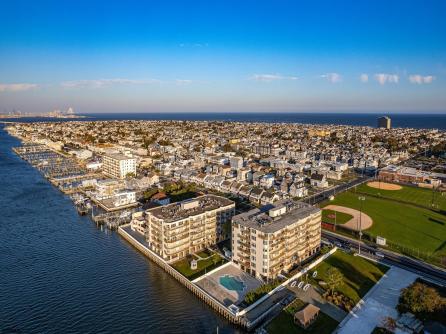 500 Bay, 607S, Ocean City, NJ, 08226 Aditional Picture