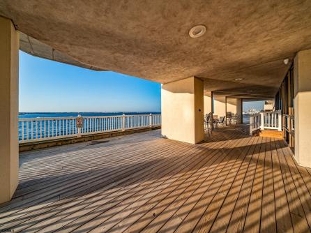 500 Bay, 607S, Ocean City, NJ, 08226 Aditional Picture