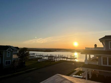 6772 Ocean Drive, 6772, Avalon Boro, NJ, 08202 Aditional Picture