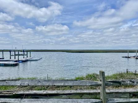 6772 Ocean Drive, 6772, Avalon Boro, NJ, 08202 Aditional Picture