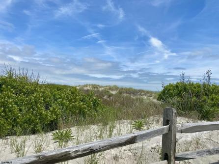 6772 Ocean Drive, 6772, Avalon Boro, NJ, 08202 Aditional Picture