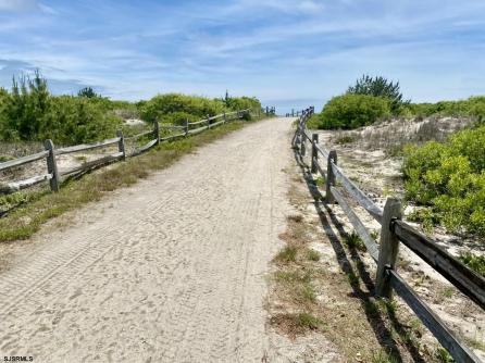 6772 Ocean Drive, 6772, Avalon Boro, NJ, 08202 Aditional Picture