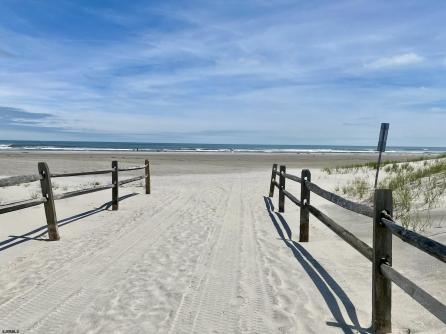 6772 Ocean Drive, 6772, Avalon Boro, NJ, 08202 Aditional Picture