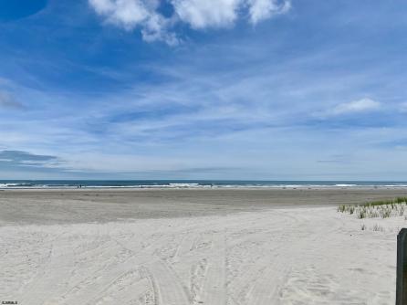 6772 Ocean Drive, 6772, Avalon Boro, NJ, 08202 Aditional Picture