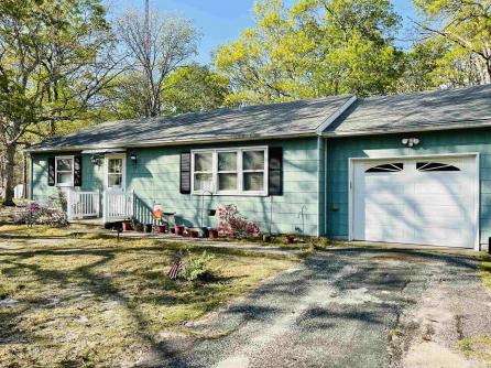 9 Sleepy Hollow, Marmora, NJ, 08223 Main Picture