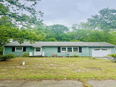 9 Sleepy Hollow, Marmora, NJ, 08223 Aditional Picture