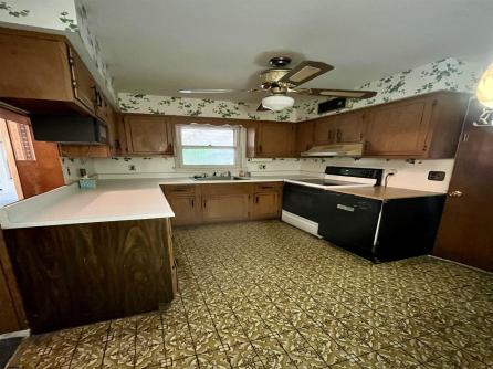 9 Sleepy Hollow, Marmora, NJ, 08223 Aditional Picture