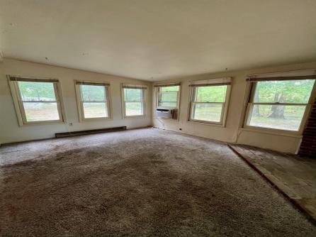 9 Sleepy Hollow, Marmora, NJ, 08223 Aditional Picture