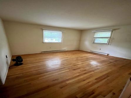 9 Sleepy Hollow, Marmora, NJ, 08223 Aditional Picture