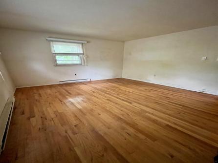 9 Sleepy Hollow, Marmora, NJ, 08223 Aditional Picture