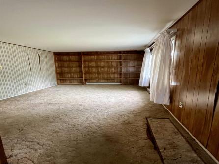 9 Sleepy Hollow, Marmora, NJ, 08223 Aditional Picture