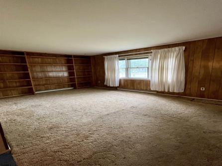 9 Sleepy Hollow, Marmora, NJ, 08223 Aditional Picture
