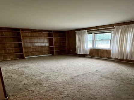 9 Sleepy Hollow, Marmora, NJ, 08223 Aditional Picture