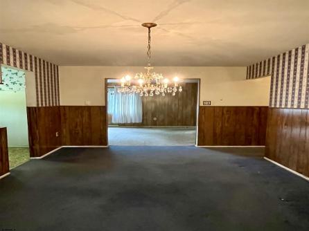9 Sleepy Hollow, Marmora, NJ, 08223 Aditional Picture