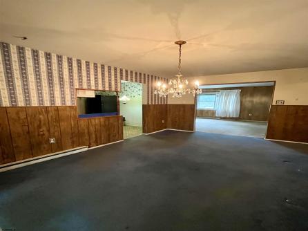 9 Sleepy Hollow, Marmora, NJ, 08223 Aditional Picture