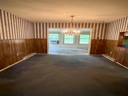 9 Sleepy Hollow, Marmora, NJ, 08223 Aditional Picture