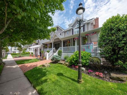17 Michigan Ave, Ocean City, NJ, 08226 Aditional Picture