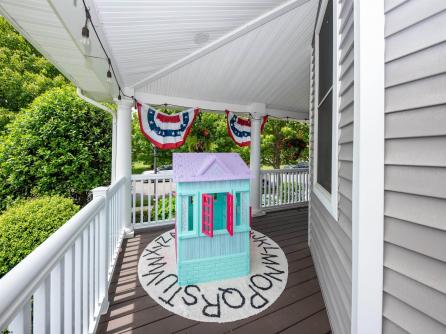 17 Michigan Ave, Ocean City, NJ, 08226 Aditional Picture
